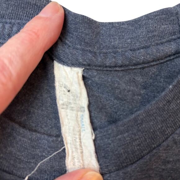 Marvel Size Sm The Amazing Spider-Man Men 25th Anniversary Issue Cover T-Shirt - Picture 4 of 6